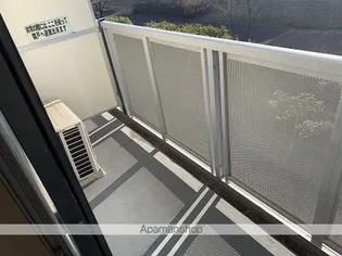 レオパレスハーディン ドライブ【309号室】のその他画像