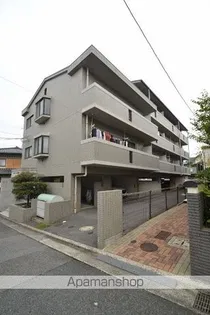 エスポワール洋光台の画像