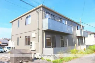 グランドールの画像