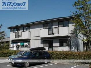 BEELINEまほろばの画像