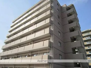 Sテイト新山口の画像