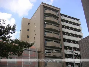 アウローラ泉の画像