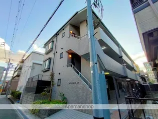 リバーサイド夙川の画像