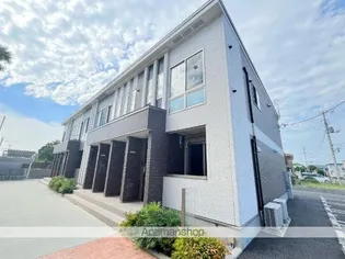 カルミアの画像