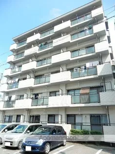 ブルク奥田の画像