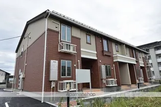 シェリト リンドの画像