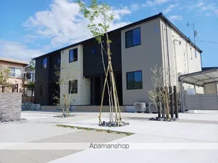 エーレ Aの画像