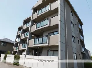 ウイング原科の画像