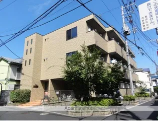 セルピエンテIIの画像