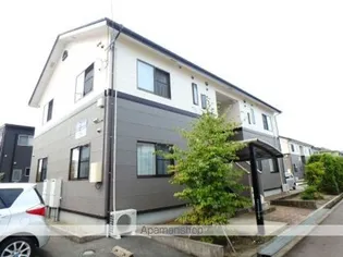 プラセール有楽Aの画像