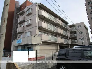 ヴィーブル貴船の画像