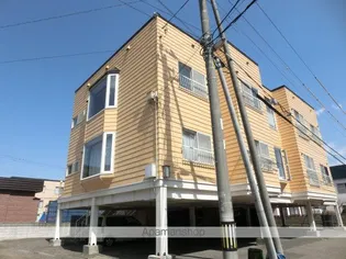 シャルレ172Ⅱの画像