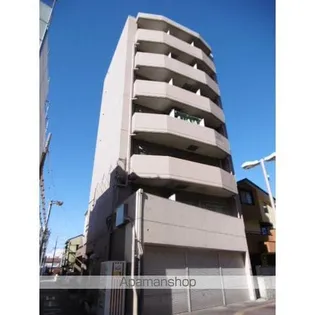 フローレンス白鳥の画像