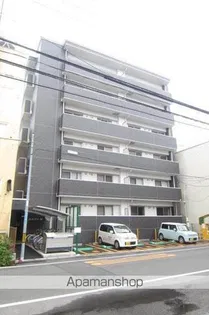 ミモザヒルズ南方の画像