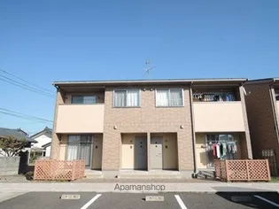 フレーズⅠの画像