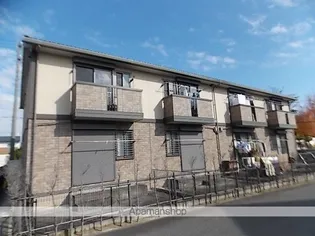 フローラパセオの画像