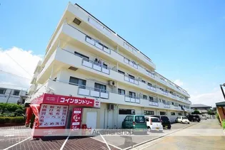小田原グリーンハイツの画像