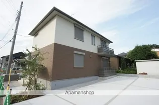 カースルの画像