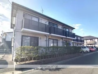 ディアスルシードIIの画像