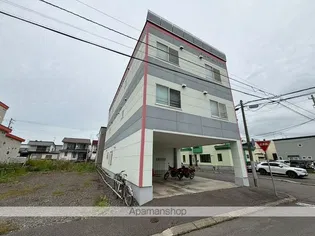 ドリームハイツの画像