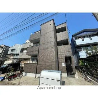 シャインスターの画像