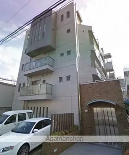 グリーンビュー江古田の画像