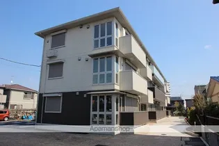 パル 山崎の画像