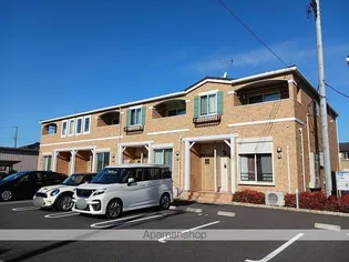 ローザ ヴィレIVの画像