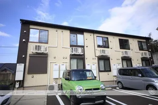 ハレラーの画像