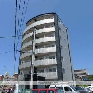 アーカスハウスの画像