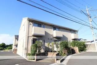 ストラール Cの画像