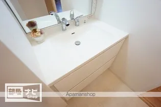 アルファスマート丸亀城西Ⅱ【9階】の内装