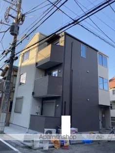 FELICEの画像