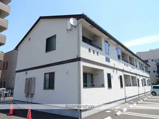 クレストVIIの画像