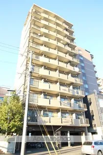 αNEXT北15条 アルファネクスト北15条の画像