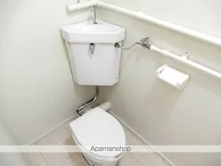 ビレッジハウス富岡1号棟【407号室】のその他画像