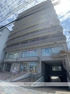 グラン シェ モア中島公園の画像