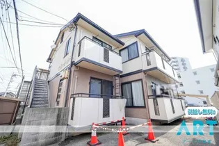 セジュールシマの画像