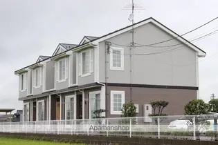 エトワール リヴの画像