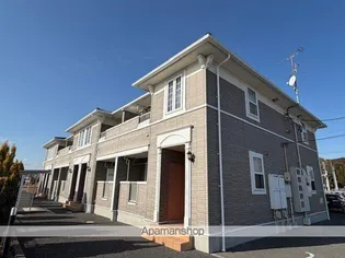 ベル ドゥ ソレイユの画像