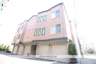 シャロームの画像