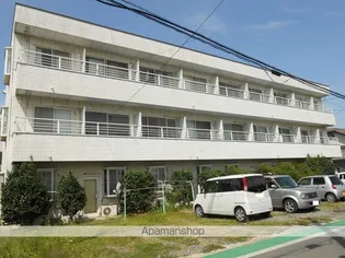 ヒューマンライフギブ&ギブAの画像