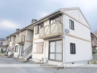 リバーサイドハウスの画像