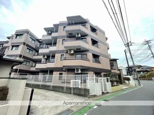 ハイエンド香椎の画像