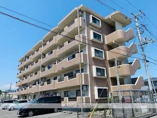 グランディア Ⅱの画像