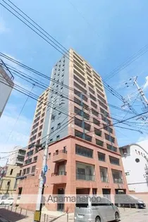 ルネッサンス21久留米六ツ門の画像