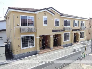 ベル アビタシオンの画像