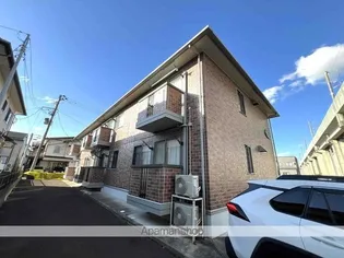 グラン ルミエールの画像