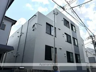 RESPECT RESIDENCE 南台の画像