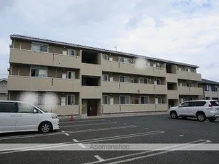 カンパーレ Kの画像